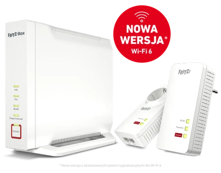 Plc discount wifi mesh