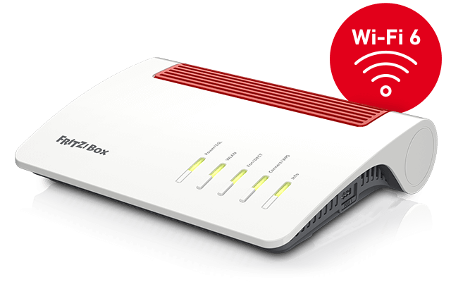 NEC WiFiルーター dショッピング |NEC Wi-Fiルータ Aterm(エーターム) ［Wi-Fi 6E