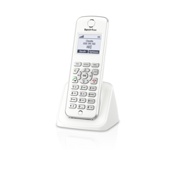 Telefon bezprzewodowy FRITZ!Fon M2 Smart Home DECT